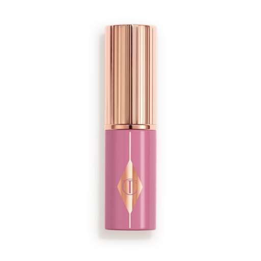 FARD DE OBRAZ UNREAL STICK PENTRU UN STRĂLUCIRE SĂNĂTOASĂ PRETTY GLOW