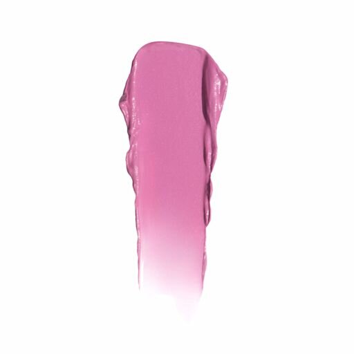 FARD DE OBRAZ UNREAL STICK PENTRU UN STRĂLUCIRE SĂNĂTOASĂ PRETTY GLOW