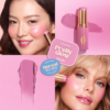 FARD DE OBRAZ UNREAL STICK PENTRU UN STRĂLUCIRE SĂNĂTOASĂ PRETTY GLOW