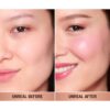 FARD DE OBRAZ UNREAL STICK PENTRU UN STRĂLUCIRE SĂNĂTOASĂ PRETTY GLOW