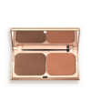 Filmstar Bronze & Glow MEDIUM TO DEEP