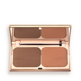 Filmstar Bronze & Glow MEDIUM TO DEEP