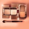 Filmstar Bronze & Glow UȘOR-MEDIU
