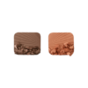 Filmstar Bronze & Glow MEDIUM TO DEEP