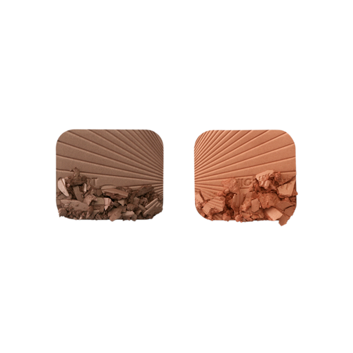 Filmstar Bronze & Glow MEDIUM TO DEEP