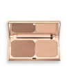 Filmstar Bronze & Glow UȘOR-MEDIU