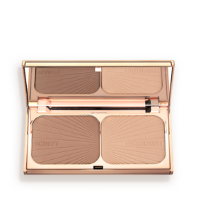 Filmstar Bronze & Glow UȘOR-MEDIU