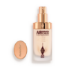 Fond De Ten Airbrush Flawless Foundation 1 COOL