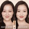 Fond De Ten Airbrush Flawless Foundation 1 NEUTRU