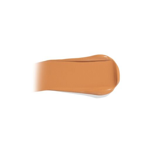Fond De Ten Airbrush Flawless Foundation 10 CALD