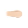 Fond De Ten Airbrush Flawless Foundation 2 NEUTRAL