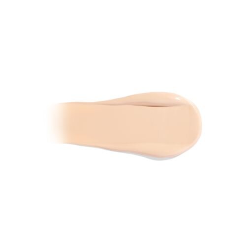 Fond De Ten Airbrush Flawless Foundation 2 NEUTRAL