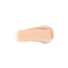 Fond De Ten Airbrush Flawless Foundation 3 COOL