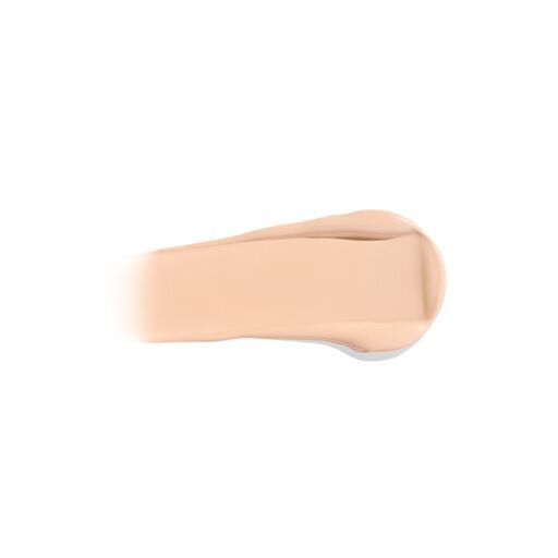 Fond De Ten Airbrush Flawless Foundation 3 COOL
