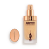 Fond De Ten Airbrush Flawless Foundation 6 WARM