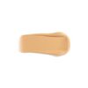 Fond De Ten Airbrush Flawless Foundation 6 WARM