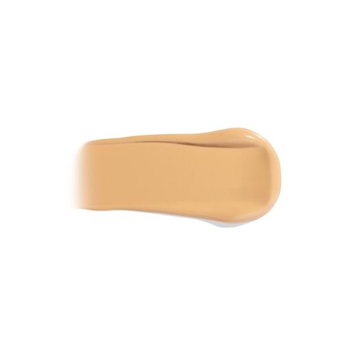 Fond De Ten Airbrush Flawless Foundation 6 WARM