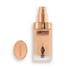 Fond De Ten Airbrush Flawless Foundation 7 COOL
