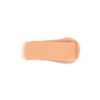 Fond De Ten Airbrush Flawless Foundation 7 COOL