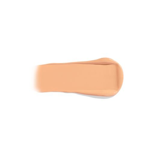 Fond De Ten Airbrush Flawless Foundation 7 COOL