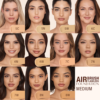 Airbrush Flawless Foundation 7 NEUTRAL