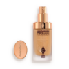 Fond De Ten Airbrush Flawless Foundation 8 CALD
