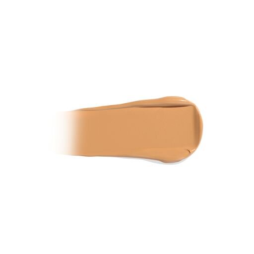 Fond De Ten Airbrush Flawless Foundation 8 CALD