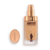 Fond De Ten Airbrush Flawless Foundation 8 NEUTRAL