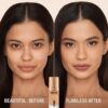 Fond De Ten Airbrush Flawless Foundation 8 NEUTRAL