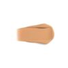 Fond De Ten Airbrush Flawless Foundation 8 NEUTRAL