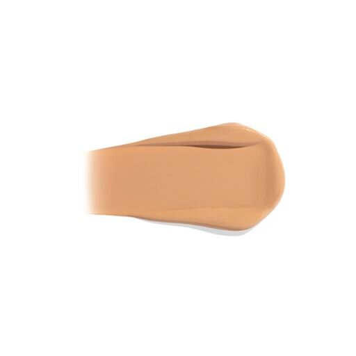 Fond De Ten Airbrush Flawless Foundation 8 NEUTRAL