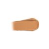Fond De Ten Airbrush Flawless Foundation 9 CALD