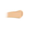 FOND DE TEN IMPECABIL CU EFECT DE AIRBRUSH 4 CALD