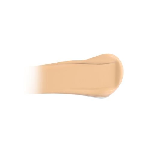 FOND DE TEN IMPECABIL CU EFECT DE AIRBRUSH 4 CALD
