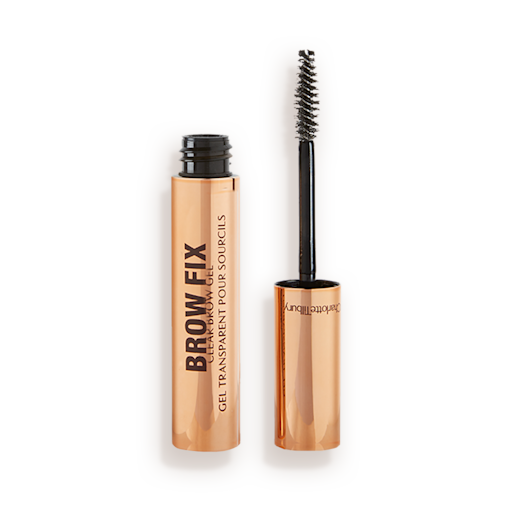 GEL DE MODELARE BROW FIX