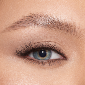 GEL DE MODELARE BROW FIX
