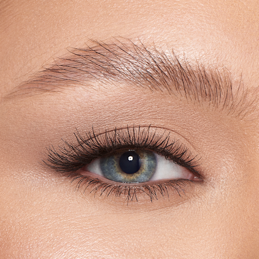 GEL DE MODELARE BROW FIX