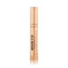 GEL DE MODELARE BROW FIX