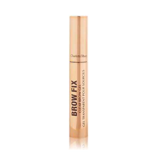 GEL DE MODELARE BROW FIX