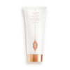 Goddess Skin Clay Mask 75 ML