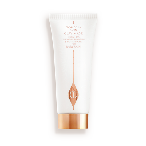 Goddess Skin Clay Mask 75 ML