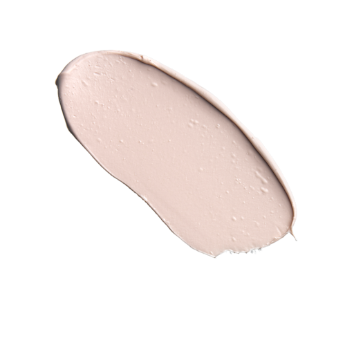Goddess Skin Clay Mask 75 ML