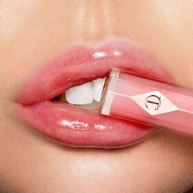 HALL OF FAME LIP LUSTRE