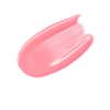 HALL OF FAME LIP LUSTRE