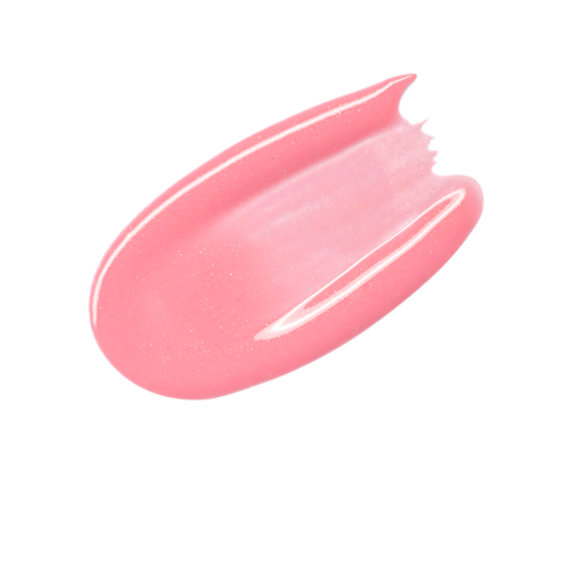 HALL OF FAME LIP LUSTRE