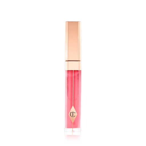 HALL OF FAME LIP LUSTRE
