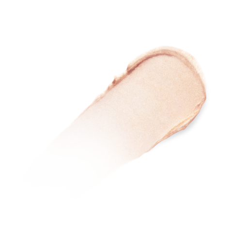 HIGHLIGHTER UNREAL Glazed Goddess