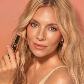 HIGHLIGHTER UNREAL Glazed Goddess