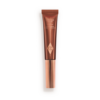 Hollywood Contour Wand TAN