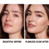 Hollywood Flawless Filter 1 FAIR TRAVEL